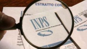 Pensioni anticipate: dopo lo stop alla Quota 100 ecco, cosa potrebbe accadere
