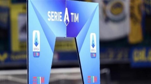 Serie A, seconda giornata: tanti gol ed alcune sorprese