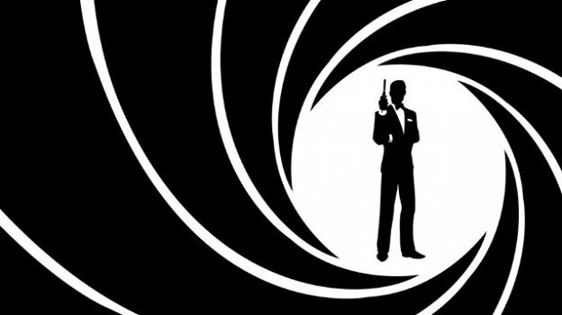 James Bond è esistito davvero e spiò la Polonia comunista durante la guerra fredda