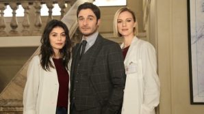 Ascolti tv domenica 27 settembre: