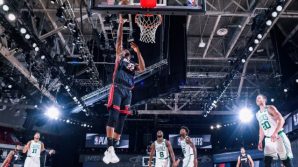 NBA Playoffs 2020: i Miami Heat raggiungono le Finals, Celtics piegati con un grande periodo conclusivo