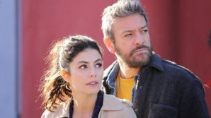 L’Allieva 3, anticipazioni terza puntata: Alice e Claudio in crisi?