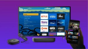 Roku: home entertainment sugli scudi con i nuovi Roku Ultra e Streambar