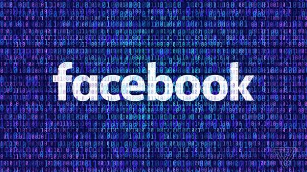 Facebook: polemiche, moderazione, messaggistica, creators studio, convergenza servizi