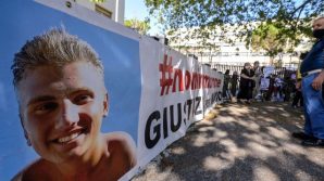 Omicidio Vannini: dure condanne per la famiglia Ciontoli. Mamma Marina in lacrime: