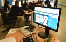 Pensioni, online il cedolino di ottobre 2020: tutte le informazioni da sapere al riguardo
