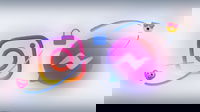 1601536260_5f75810412062