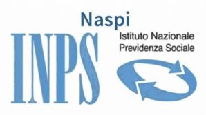 Supplenze nomina “covid”: diritto a maternità e Naspi