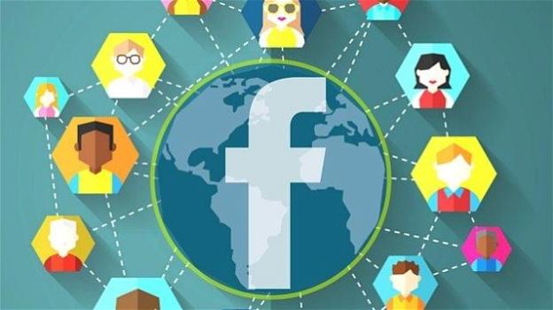 Facebook rivoluziona i gruppi in occasione del Community Summit 2020