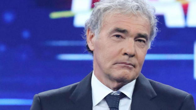 AresGate, è ufficiale: Massimo Giletti ne parlerà su La7. Alberto Tarallo ospite