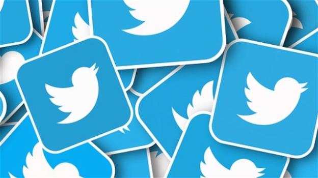 Twitter: nuovi test, cancellazione post malauguranti, revisione ritaglio immagini