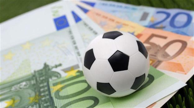 Calciomercato: Cavani, accordo trovato con il Manchester United, Bakayoko al Napoli