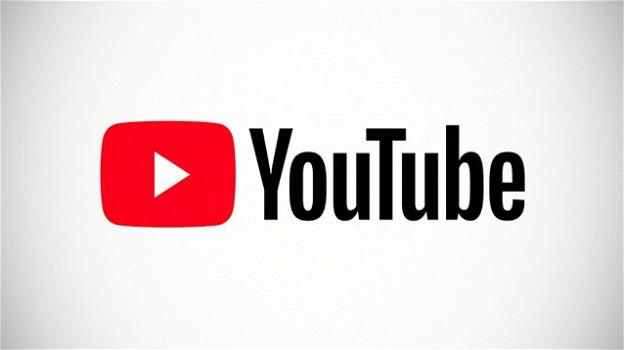 YouTube: novità per i fan di Apple, ma anche per YouTube Music