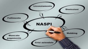 Naspi e pagamento di ottobre 2020: quando arriva e da che giorno viene pagata