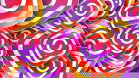 1601977572_5f7c3ce33b41a