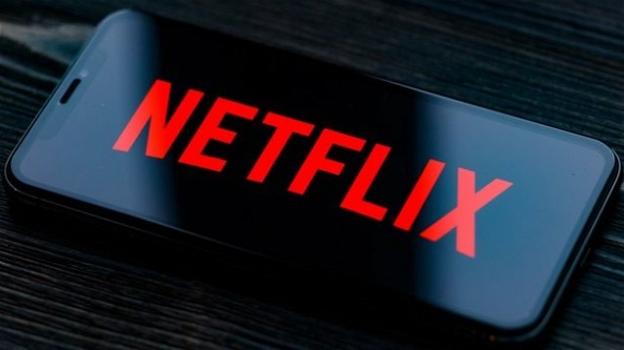 Netflix: nuovi Originals, inedita sezione, 4K sui Mac e temuti aumenti tariffari