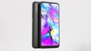Teracube 2e: ecco lo smartphone riparabile con 4 anni di garanzia