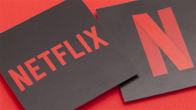 Netflix: in svolgimento nuovi test per migliorare l’esperienza utente