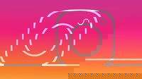 1602146161_5f7ecf70a52d4