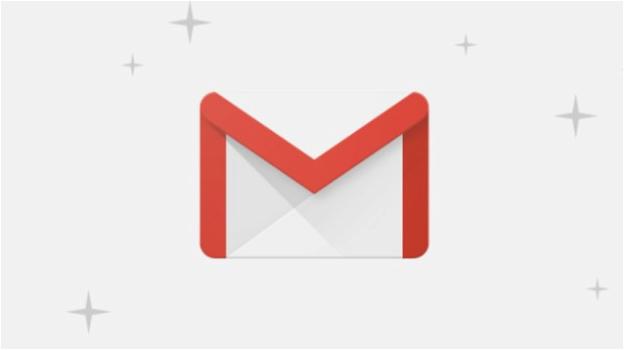 Gmail: valanga di novità per la posta elettronica di Google