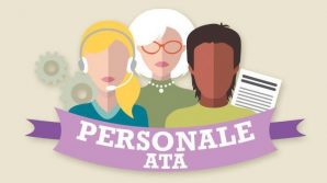 Graduatorie ATA: aggiornamento nel 2021, possibilità di conseguire ulteriori titoli