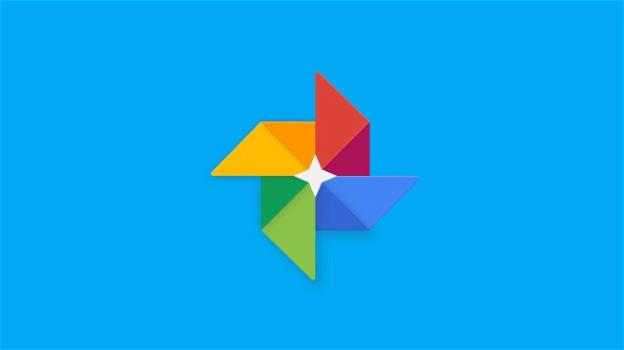 Google Foto: nuovi editor, menu di condivisione, partnership con Canon