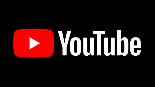 YouTube: novità per YouTube TV, YouTube Premium e contro i commenti tossici