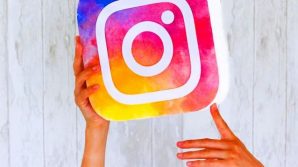 Instagram: migliorie audio per i Reels, nuove funzioni scoperte dai leaker