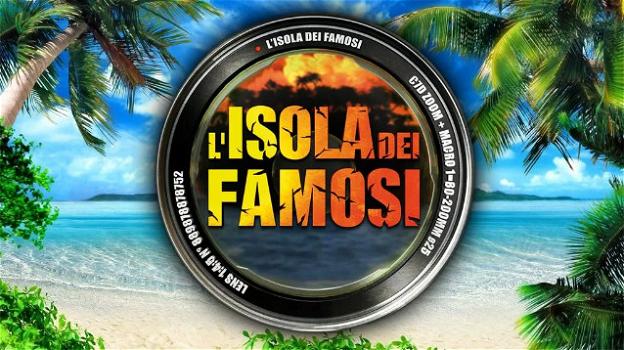 L’Isola dei Famosi 2021, le prime indiscrezioni: alla conduzione Ilary Blasi e nuova location per il reality show