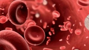Il fumo può essere causa di un’emorragia cerebrale fatale