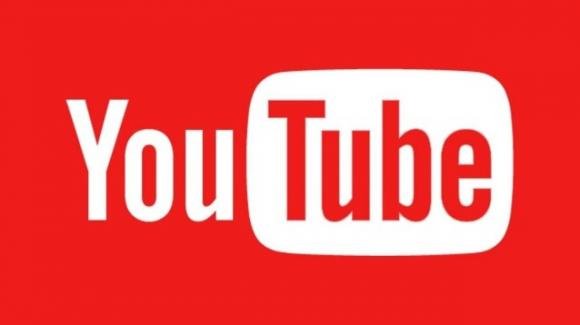 YouTube: nuove icone, test e-commerce, like disgiunti su YouTube Music