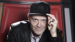 Max Pezzali, il 30 ottobre uscirà il nuovo album
