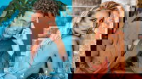 1602583692_5f857c8ad8aec