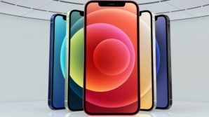 Ufficiali gli iPhone 12 Mini, 12, 12 Pro, 12 Pro Max e gli accessori MagSafe