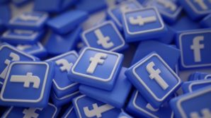 Facebook: novità su moderazione, Olocausto, bug bounty, Black Friday, Messenger