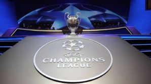 Amazon, vicina l’acquisizione dei diritti della Champions League 2021-24