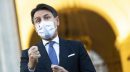 Dpcm, Giuseppe Conte assicura di non voler mandare la Polizia a casa: