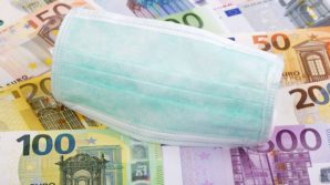 Reddito di Emergenza 2020: ecco come sapere quando arriva il pagamento Inps della terza rata
