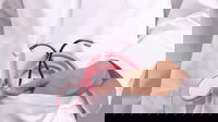 1602745495_5f87f496de751
