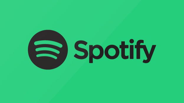 Spotify: widget iOS, polemiche, app per artisti, musica per podcasters