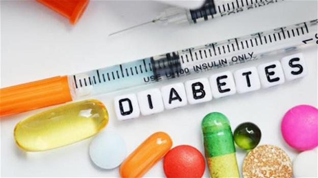 Stop al trattamento con l’insulina per i pazienti diabetici di tipo 2 grazie a una nuova procedura