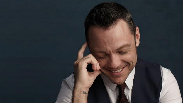 Tiziano Ferro shock: "Ero un’alcolista, volevo morire"