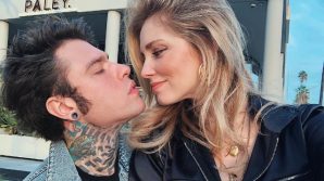 Fedez spegne 31 candeline, il regalo di Chiara vale migliaia di euro