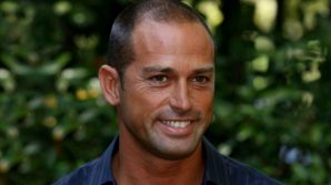 GF Vip, Stefano Bettarini accusa Dayane Mello di voler far parlare di sé a ogni costo