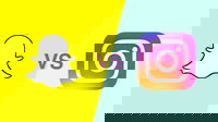 1602830819_5f8941e28da1b