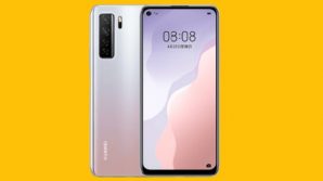 Huawei si affida a MediaTek, anche per il Nova 7 SE Vitality Edition