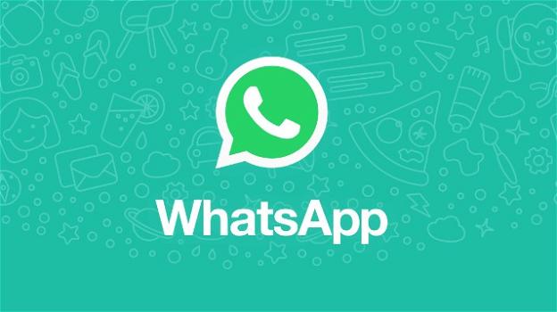 WhatsApp: tante novità in rilascio con le ultime beta per Android