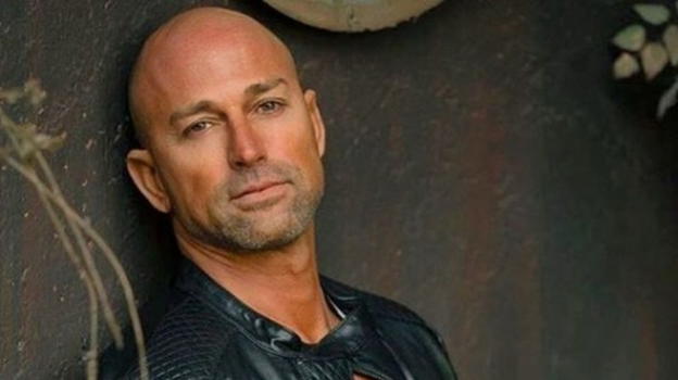 GF Vip, Stefano Bettarini nuovo concorrente: conti in sospeso con alcuni coinquilini