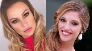 Eva Henger fa una rivelazione su Guenda Goria: