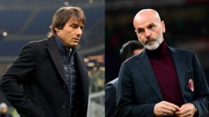 Serie A Tim: probabili formazioni di Inter-Milan
